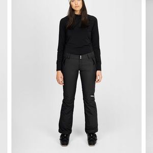 Women’s Armada Ski Pants